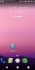 M2 Mini : AICP 12.1 (Android 7.1.1)