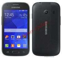 G310HN XXU0AND3_OXX0AND3_v4.4.2_Repair_Firmware