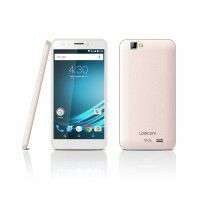 LOGICOM L-ITE 552 firmware LOGICOM L-ITE 552 firmware