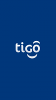 Maxwest TIGO F509 Maxwest TIGO F509