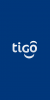 Maxwest TIGO F509