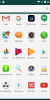 Doogee X7 Ported - Image 2 Doogee X7 Ported - Image 2