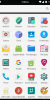 Lineage OS 13.0 (Build 2017-03-12) - Image 7 Lineage OS 13.0 (Build 2017-03-12) - Image 7