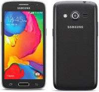 G386T UVU1ANG6_TMB1ANG6_v4.4.2_Repair_Firmware
