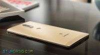 official Rom Lenovo Phab 2 Plus