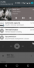 AOSP MM [VOLTE][MT6735][Coolpad Note 3 Lite] - Image 2