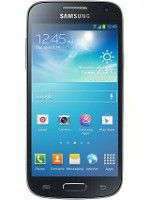 I9190 XXUCOC1_QERCOD1_v4.4.2_Repair_Firmware I9190 XXUCOC1_QERCOD1_v4.4.2_Repair_Firmware