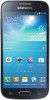 I9190 XXUCOC1_QERCOD1_v4.4.2_Repair_Firmware