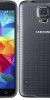 G900F DXU1BOH4_OLB1BOH4_v5.0_Repair_Firmware
