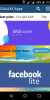 Galaxy Note 5 ROM A536 - Image 6 Galaxy Note 5 ROM A536 - Image 6
