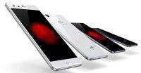 Z11mini MIUI fourth edition released Z11mini MIUI fourth edition released