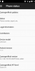 CyanogenMod 14.1 2017-01-09 [3.10.103] for Lenovo A536 - Image 2