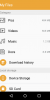 Galaxy Note 5 ROM A536 - Image 1 Galaxy Note 5 ROM A536 - Image 1