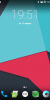 v12.1 AICP Base LineageOS14.1