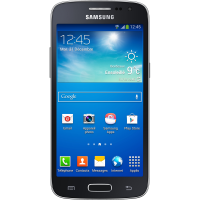 G386U XXUANE6_OLBANE6_v4.2.2_Repair_Firmware G386U XXUANE6_OLBANE6_v4.2.2_Repair_Firmware