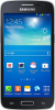 G386U XXUANE6_OLBANE6_v4.2.2_Repair_Firmware