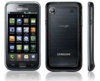 I9000 BOJW6_DTMJW3_Repair_Firmware I9000 BOJW6_DTMJW3_Repair_Firmware