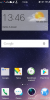 ROM COLOR OS (ANDROMAX A) 2.1 - Image 1