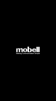 Mobell Nova P3 Mobell Nova P3