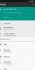 AOSP EXTENDED COOLPAD NOTE 3 PLUS - Image 2 AOSP EXTENDED COOLPAD NOTE 3 PLUS - Image 2