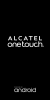 Alcatel One Touch X1 7053D