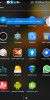 Color OS Custom Rom For Symphony Xplorer V28 - Image 1