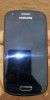 S3 mini I8190L