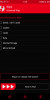 TWRP 3.0.22 Red Polyton zap6 4g550 [mt6735]