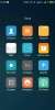MIUI8 for Xolo 8X 1020 - Image 1