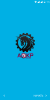 AOKP FOR COOLPAD NOTE 3 LITE