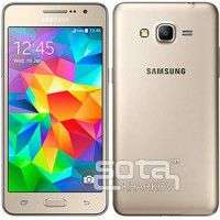 G530H XCU1AOA3_OXE1AOA1_v4.4.4_Repair_Firmware G530H XCU1AOA3_OXE1AOA1_v4.4.4_Repair_Firmware