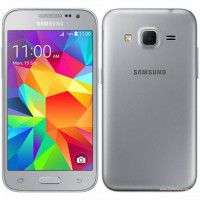 G361H XXU0AOG9_ODD0AOG9_India_v5.1.1_Repair_Firmware