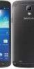 I9295 XXUAMF7_OLBAMG2_v4.2.2_Repair_Firmware