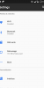 SLIMROMS 7.1.1 BY DENIAL HK - Image 3