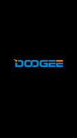 DOOGEE X9 DOOGEE X9
