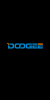 DOOGEE X9