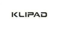 Klipad AG86