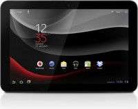 Lenovo Vodafone Smart Tab III Lenovo Vodafone Smart Tab III