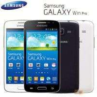 G3819 DKEUAMK6_CTCAMK6_v4.1.2_Repair_Firmware G3819 DKEUAMK6_CTCAMK6_v4.1.2_Repair_Firmware