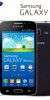 G3819 DKEUAMK6_CTCAMK6_v4.1.2_Repair_Firmware