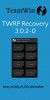 TWRP 3.0.2-0 v5 by dianlujitao