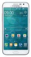G5108Q ZCU1ANI5_CHC1ANI5_v4.4.4_Repair_Firmware G5108Q ZCU1ANI5_CHC1ANI5_v4.4.4_Repair_Firmware