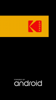 KODAK SMARTWAY 3 KODAK SMARTWAY 3