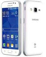 G3609 KEU1AOA1_CTC1AOA1_v4.4.4_Repair_Firmware