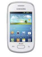 S5282 XXAMI5_OXEAMI1_v4.1.2_Repair_Firmware S5282 XXAMI5_OXEAMI1_v4.1.2_Repair_Firmware