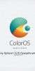 [SC7731/SC8830]Color OS Custom Rom For Symphony Xplorer V28 (Kitkat Based)