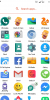 SLIMROMS 7.1.1 BY DENIAL HK - Image 2