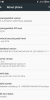 Sense8 CM13 Stable - Image 4