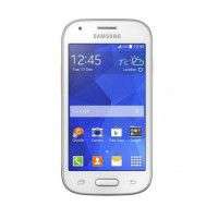 G357F ZXXU1ANL1_DBT1AOA1_v4.4.4_Repair_Firmware G357F ZXXU1ANL1_DBT1AOA1_v4.4.4_Repair_Firmware