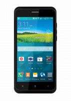 GREENTEL T150 GREENTEL T150